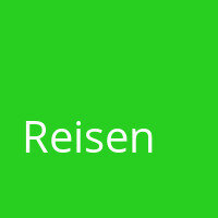 Ernährung