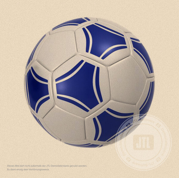 Fu&szlig;ball