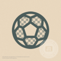 Ballpumpe
