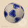 Ballpumpe