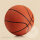 Ballpumpe